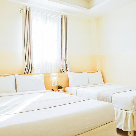 Ngoc Nguyen Anh Hotel Đà Lạt Exterior foto